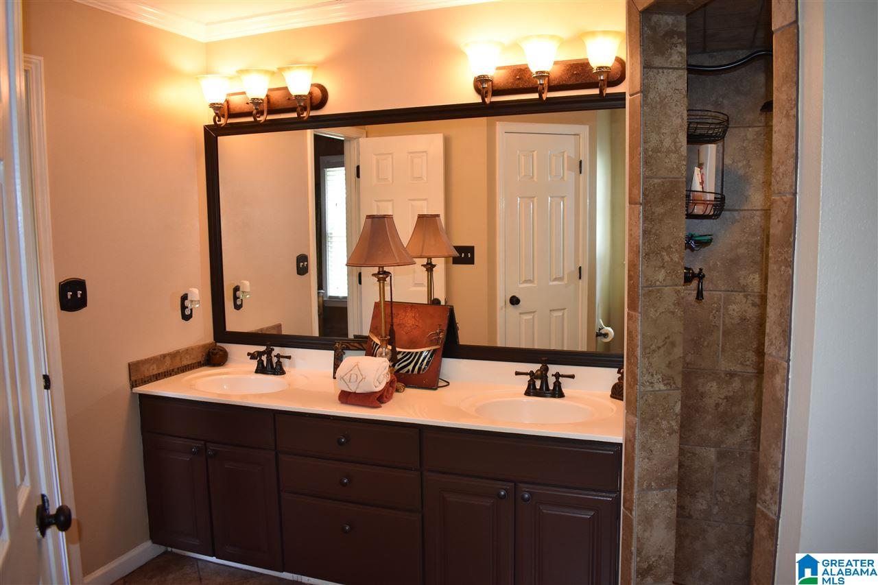 6239 Eagle Ridge Circle Pinson, AL 35126 - Photo 19 of 34