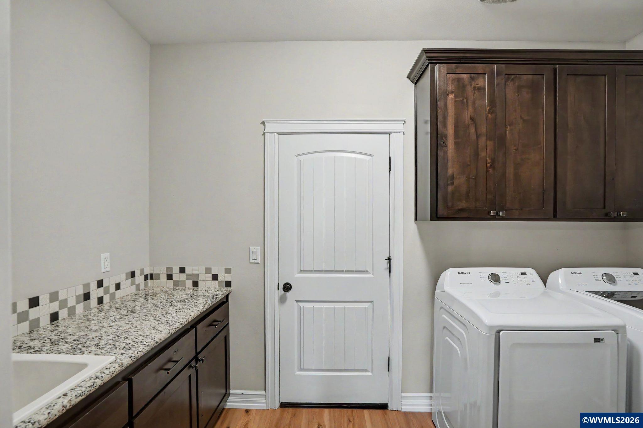 591 Timber View Street Northwest Salem, OR 97304 - Photo 32 of 50