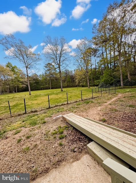 10709 North Union Church Road Lincoln, DE 19960 - Photo 28 of 28 a view of a park