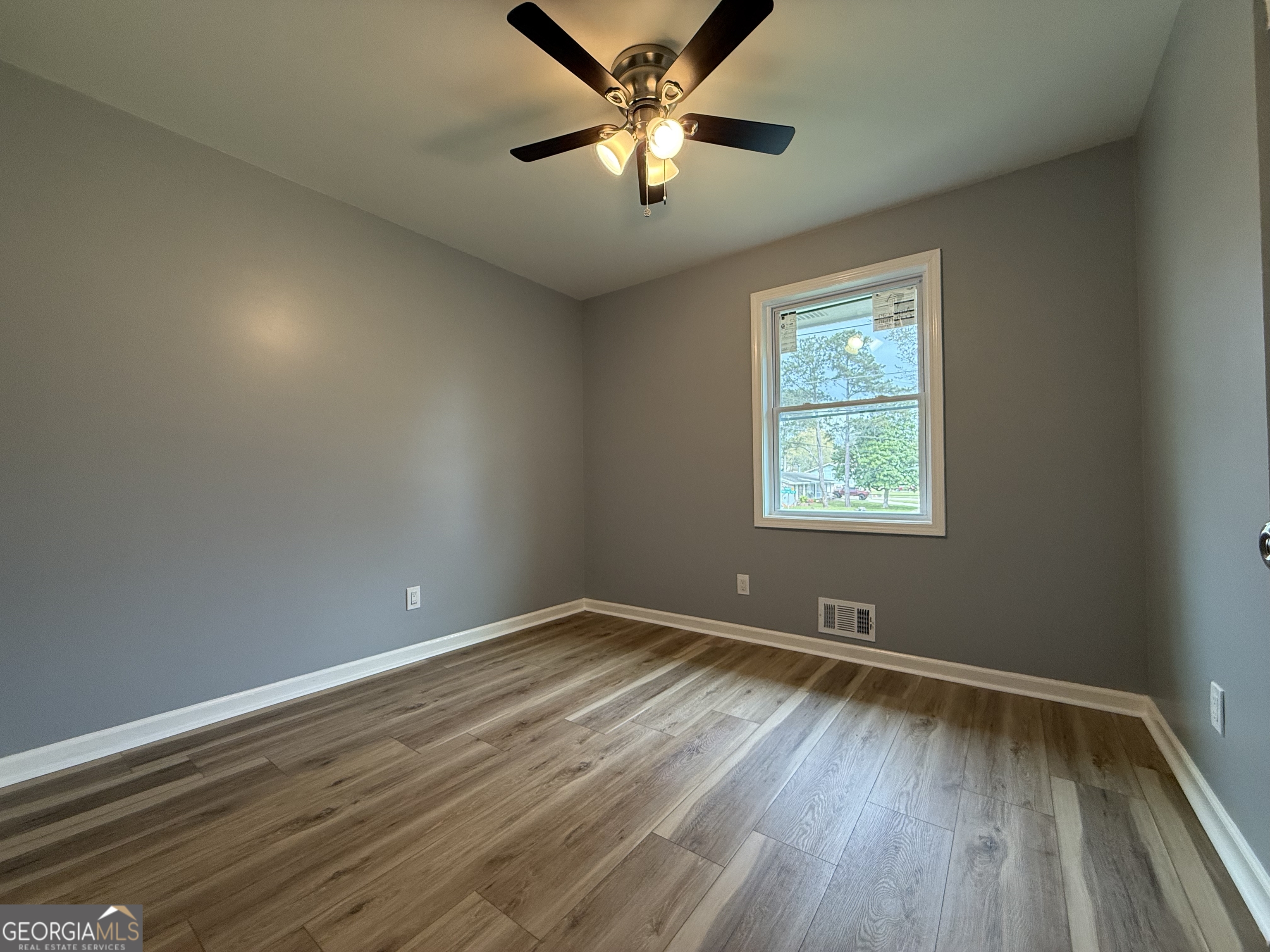 2379 Prestige Square Morrow, GA 30260 - Photo 15 of 21