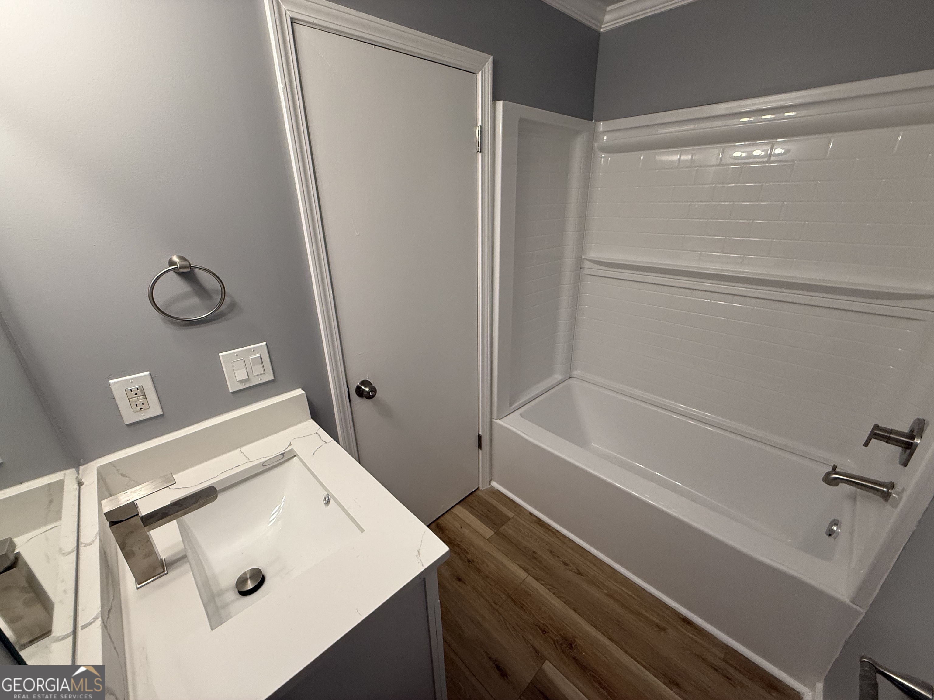 2379 Prestige Square Morrow, GA 30260 - Photo 17 of 21