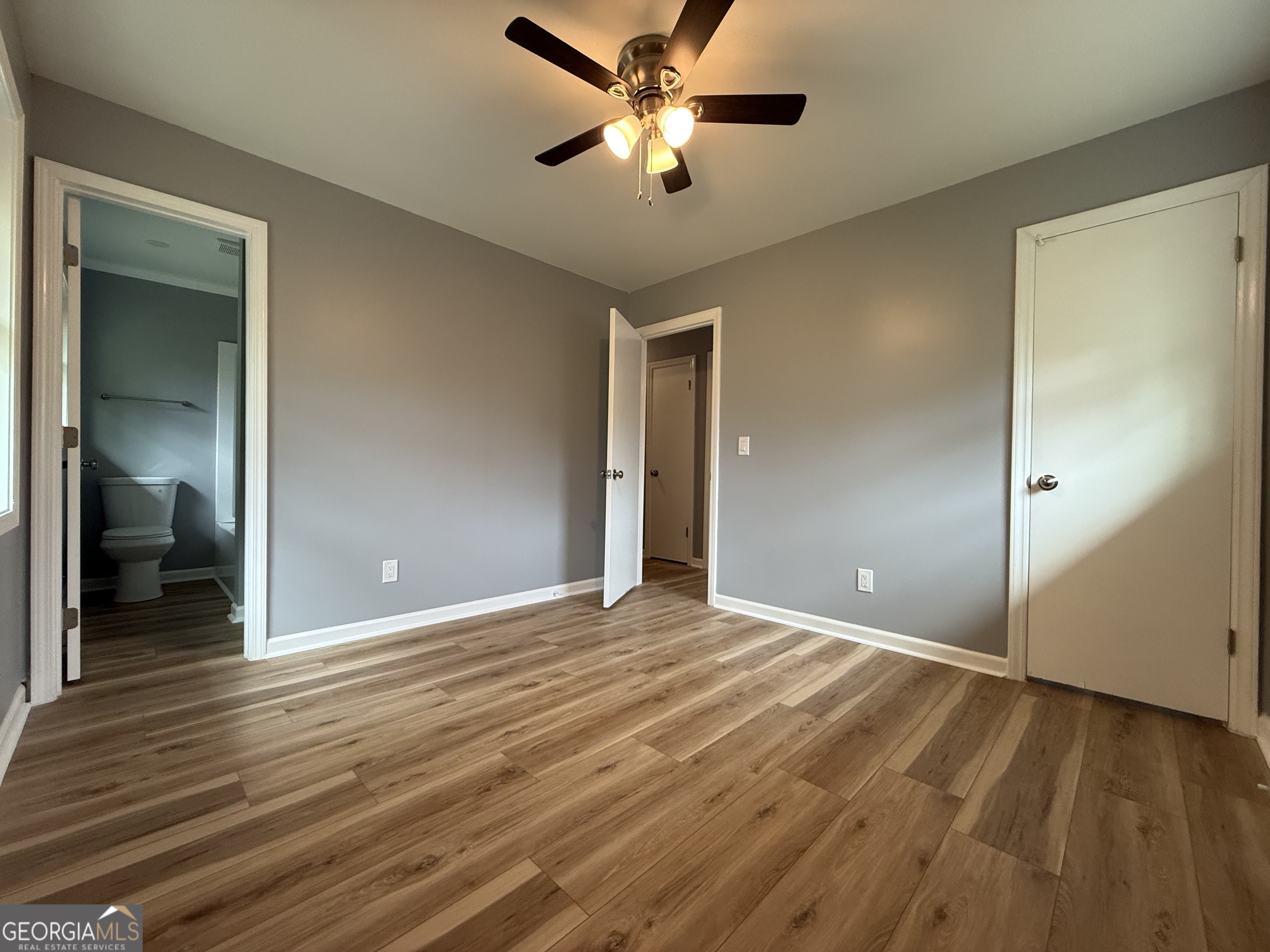 2379 Prestige Square Morrow, GA 30260 - Photo 18 of 21
