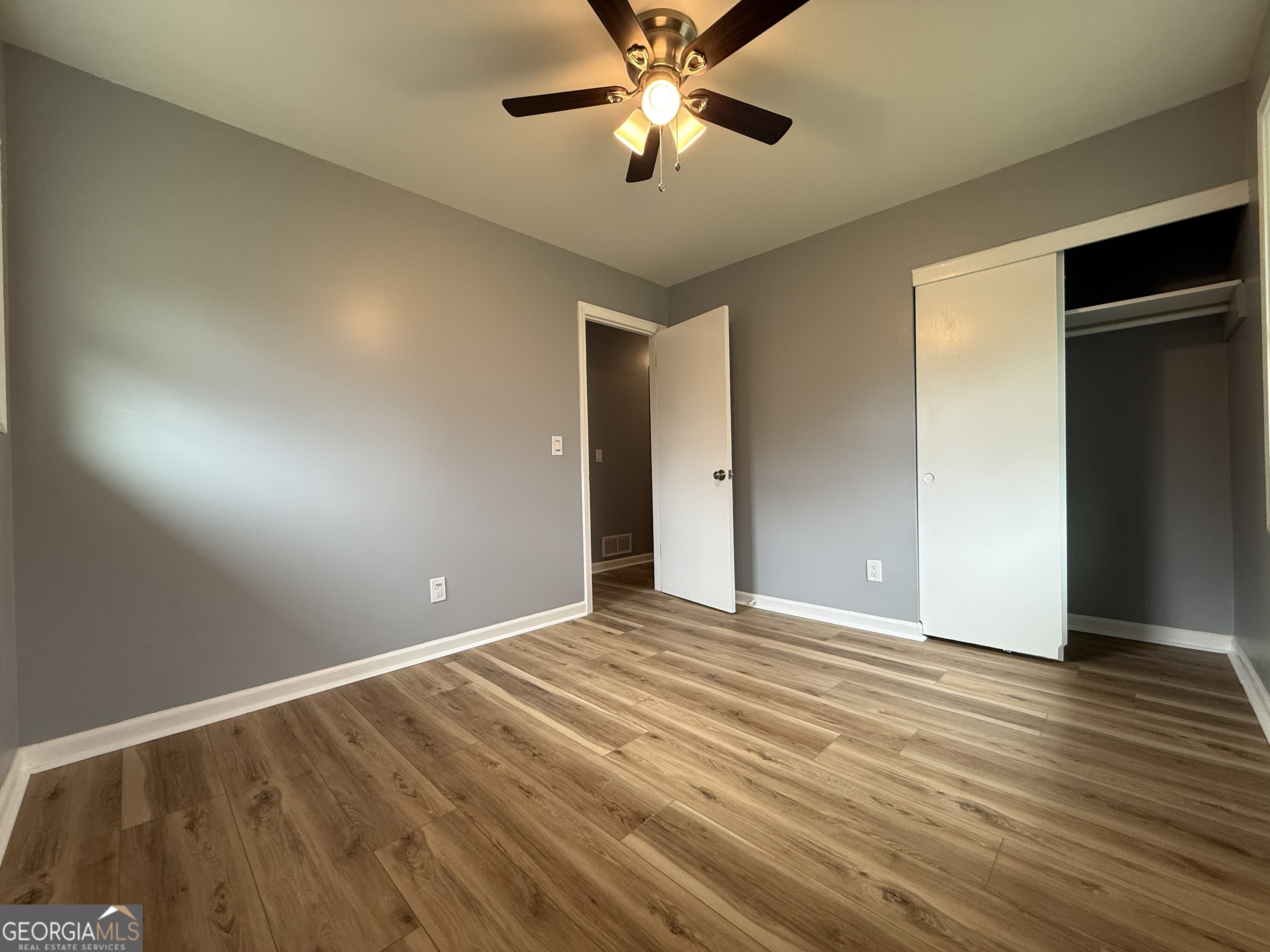 2379 Prestige Square Morrow, GA 30260 - Photo 20 of 21