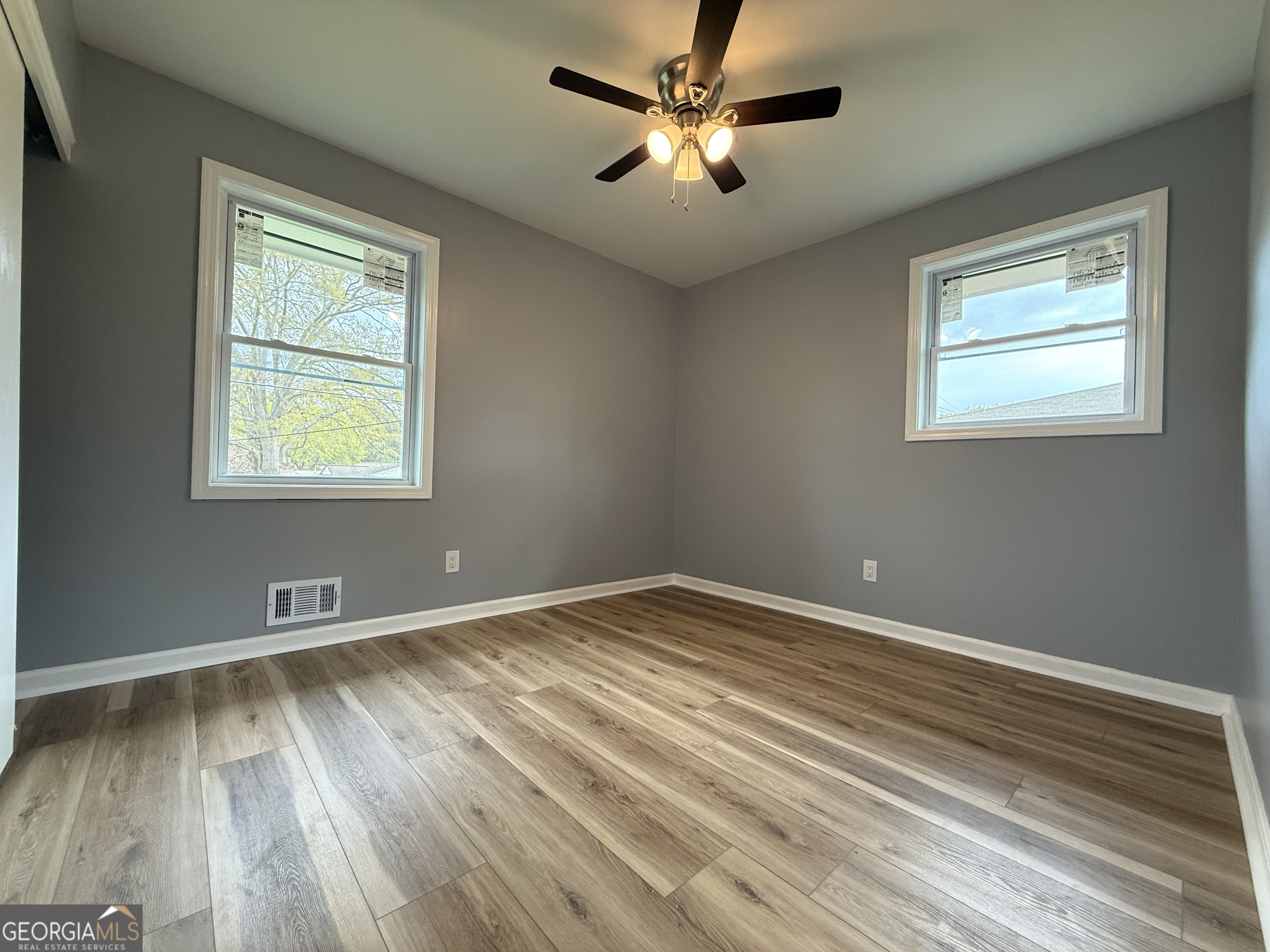 2379 Prestige Square Morrow, GA 30260 - Photo 21 of 21