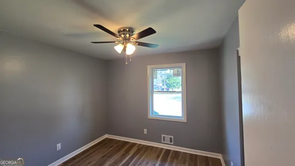 $235,000 | 2379 Prestige Square, Morrow, GA 30260
