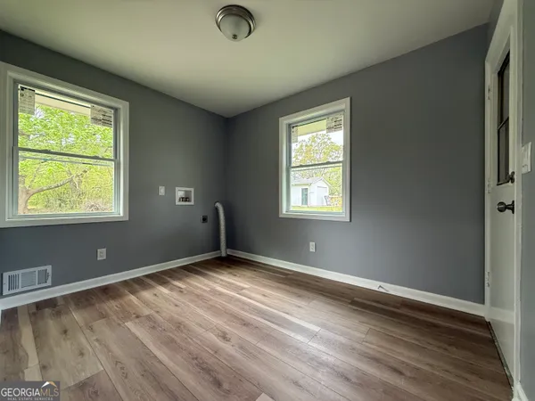 $235,000 | 2379 Prestige Square, Morrow, GA 30260