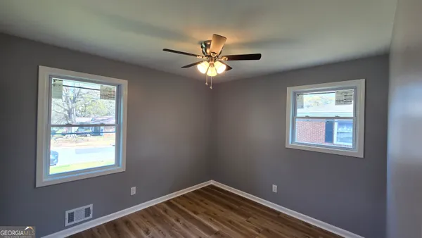 $235,000 | 2379 Prestige Square, Morrow, GA 30260