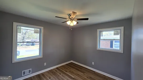 $235,000 | 2379 Prestige Square, Morrow, GA 30260