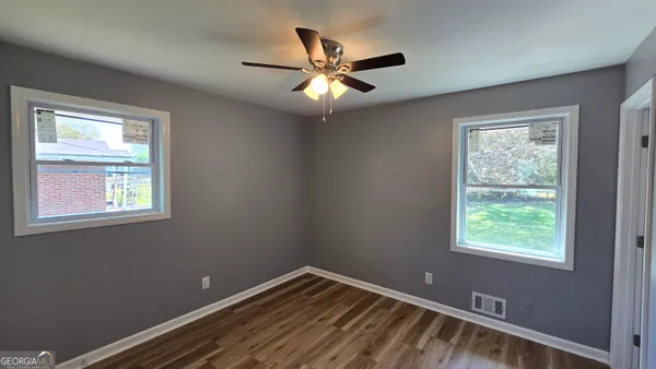 $235,000 | 2379 Prestige Square, Morrow, GA 30260