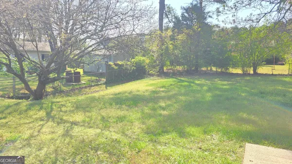 $235,000 | 2379 Prestige Square, Morrow, GA 30260