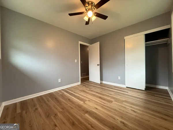 $235,000 | 2379 Prestige Square, Morrow, GA 30260