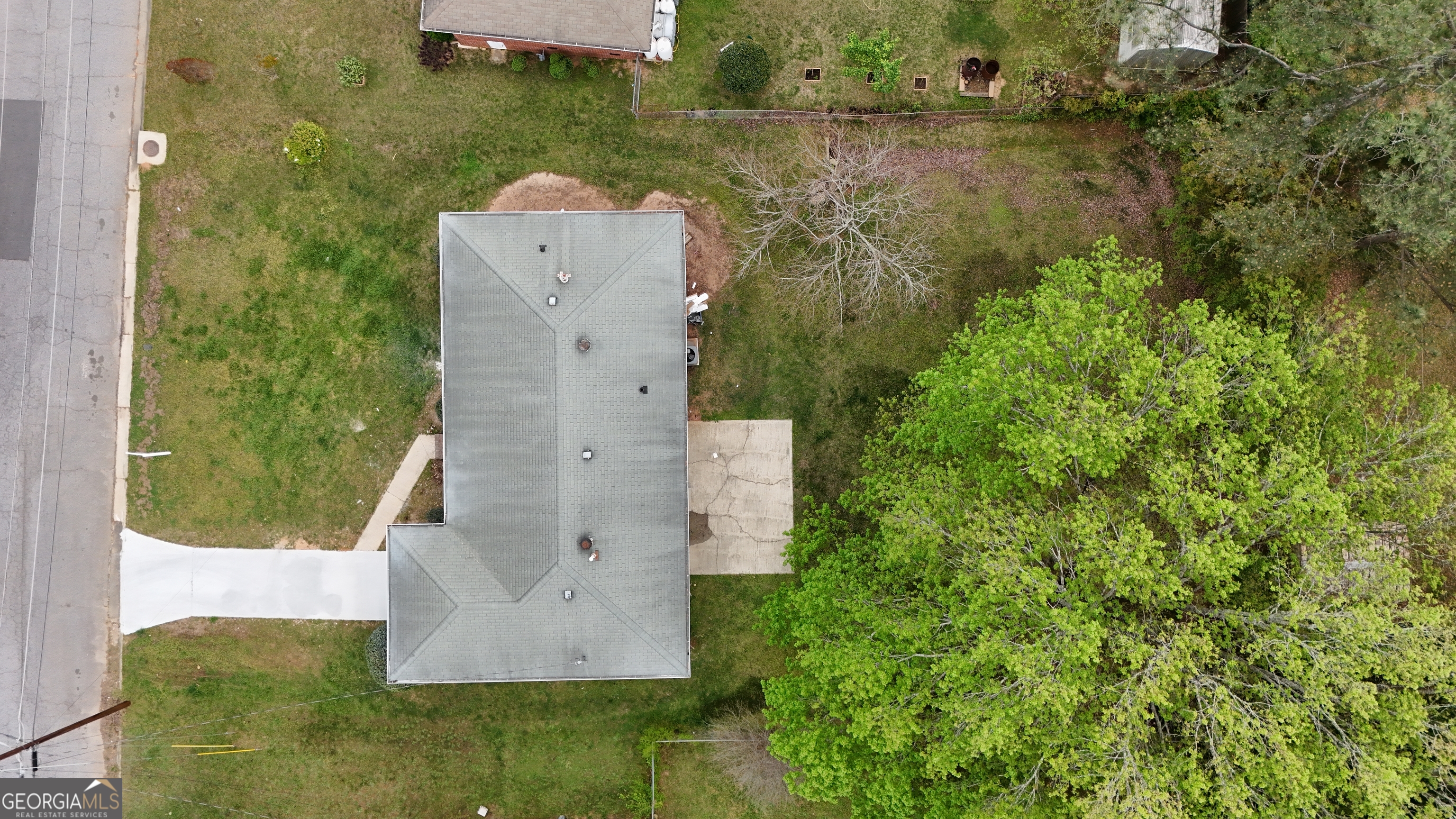 2379 Prestige Square Morrow, GA 30260 - Photo 5 of 21