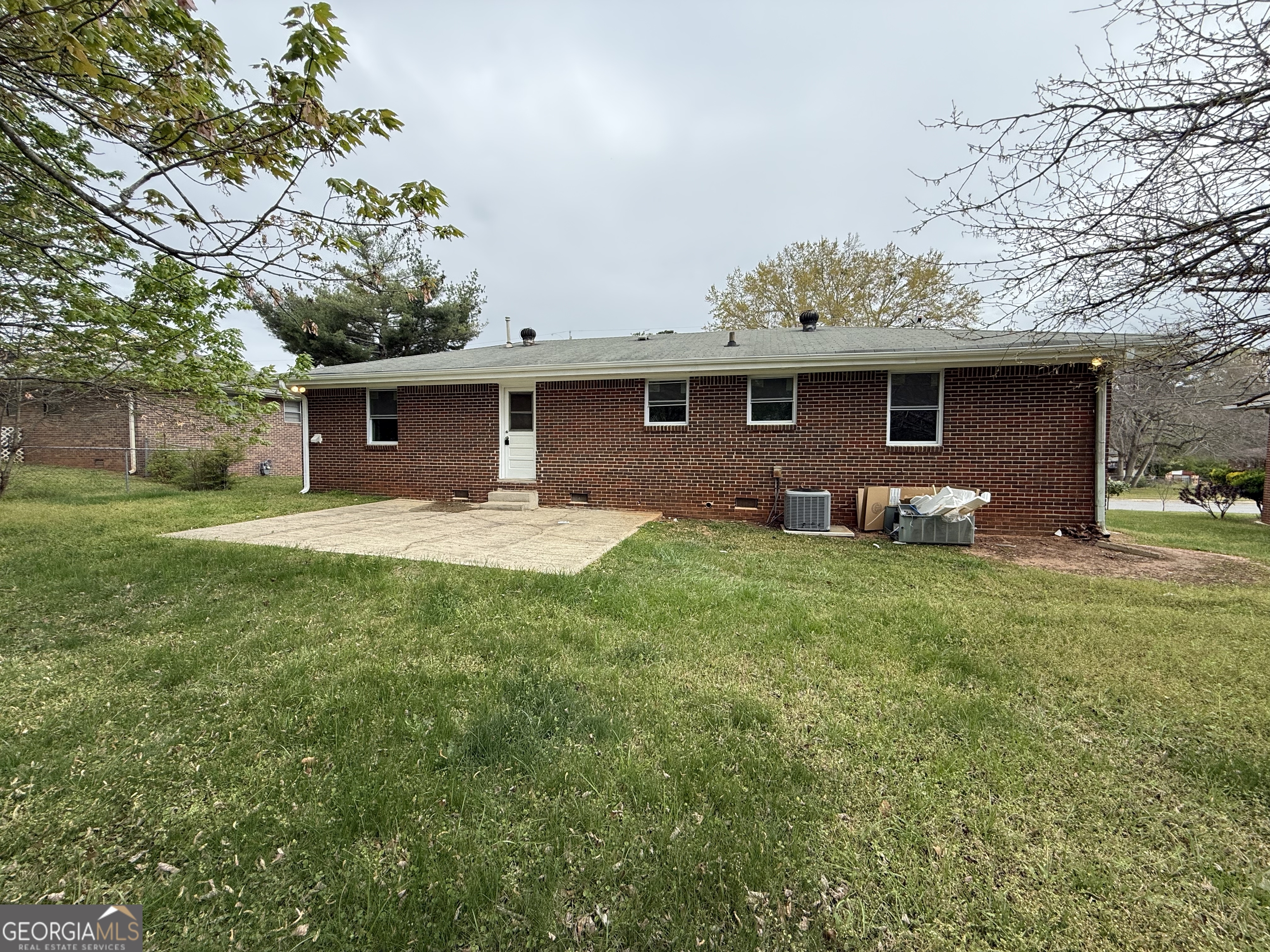 2379 Prestige Square Morrow, GA 30260 - Photo 6 of 21