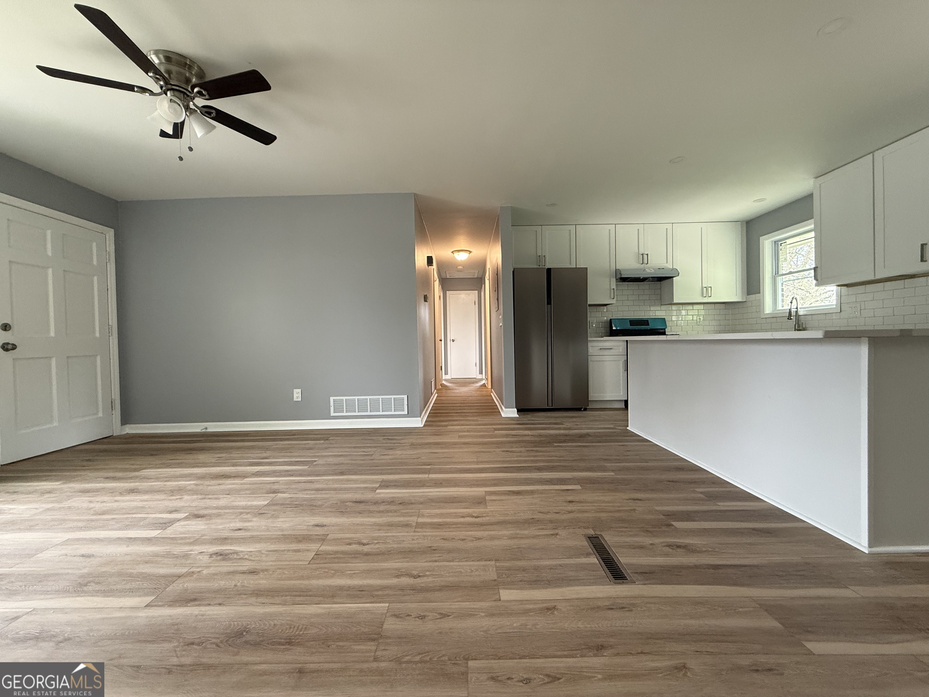 2379 Prestige Square Morrow, GA 30260 - Photo 9 of 21