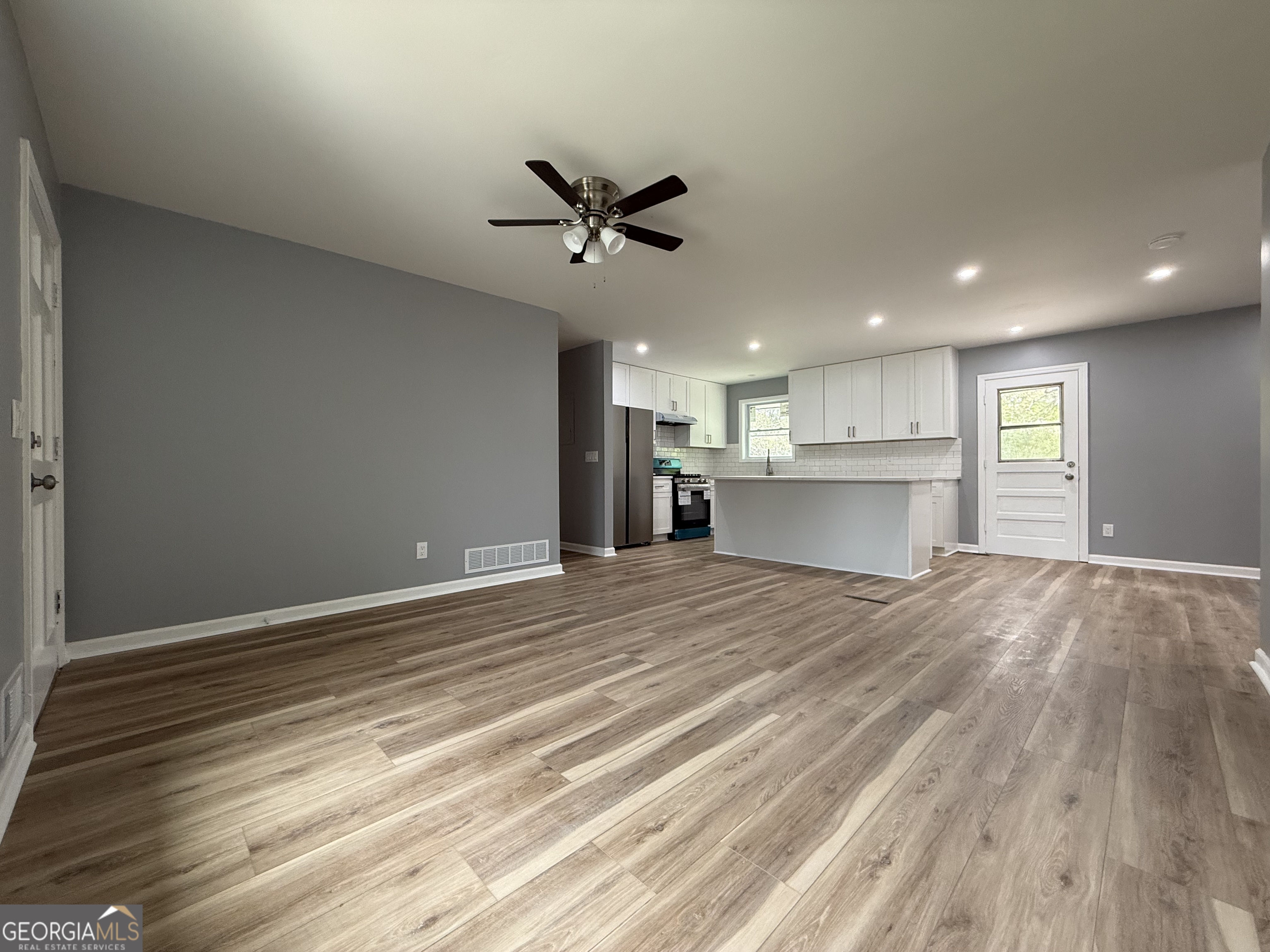 2379 Prestige Square Morrow, GA 30260 - Photo 10 of 21