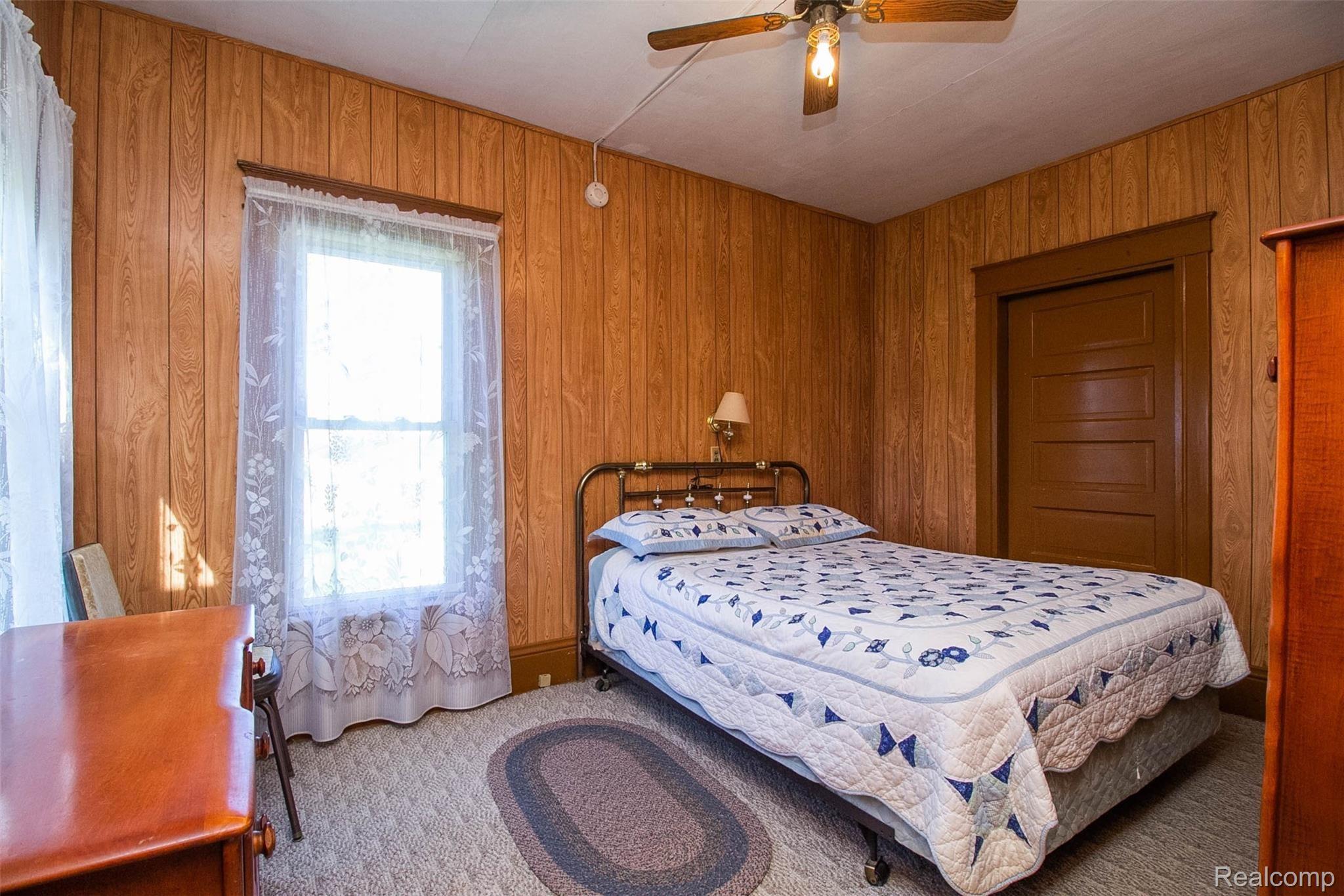 2938 North Branch Road North Branch, MI 48461 - Photo 17 of 49 13.jpg