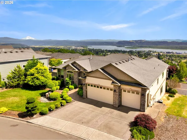 $1,475,000 | 742 West Chestnut Street, Washougal, WA 98671