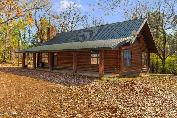 $255,000 | 30477 Attala Highway 19, West, MS 39192