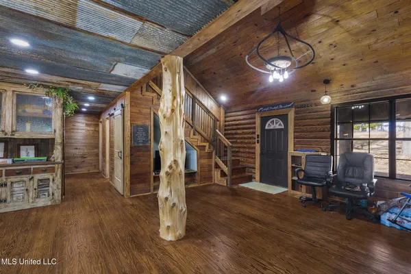 $255,000 | 30477 Attala Highway 19, West, MS 39192