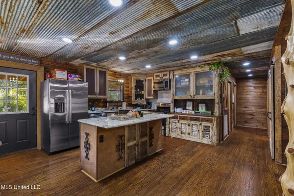 $255,000 | 30477 Attala Highway 19, West, MS 39192