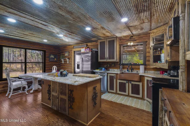 $265,000 | 30477 Attala Highway 19, West, MS 39192