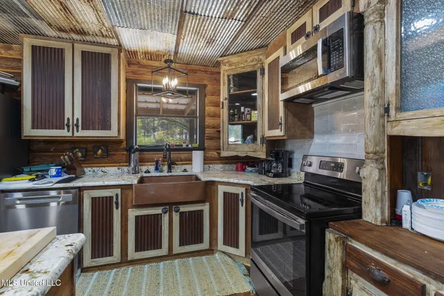 $265,000 | 30477 Attala Highway 19, West, MS 39192