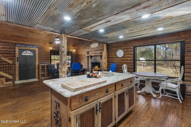 $265,000 | 30477 Attala Highway 19, West, MS 39192