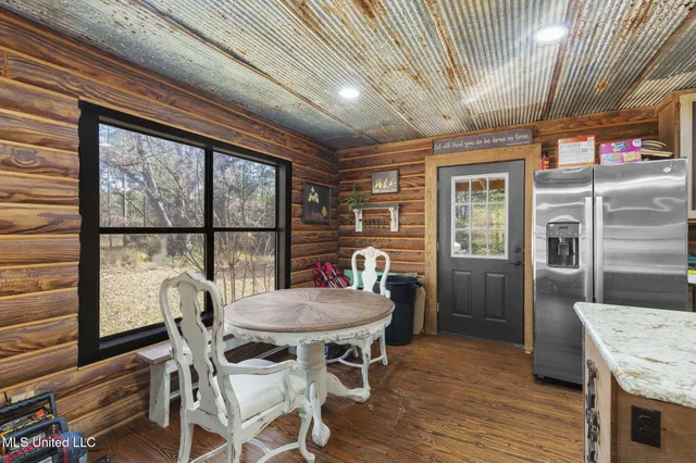 $265,000 | 30477 Attala Highway 19, West, MS 39192