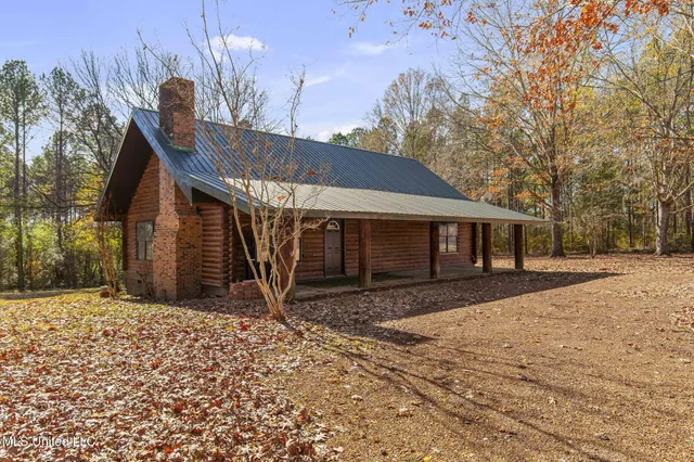 $265,000 | 30477 Attala Highway 19, West, MS 39192