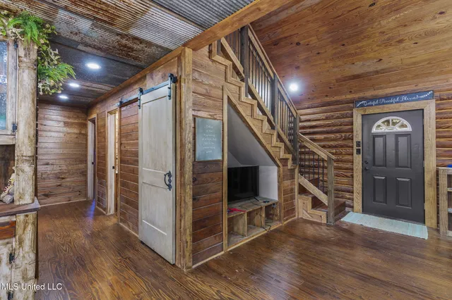 $265,000 | 30477 Attala Highway 19, West, MS 39192