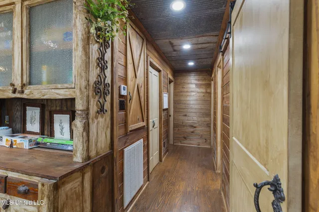 $265,000 | 30477 Attala Highway 19, West, MS 39192