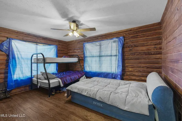 $255,000 | 30477 Attala Highway 19, West, MS 39192