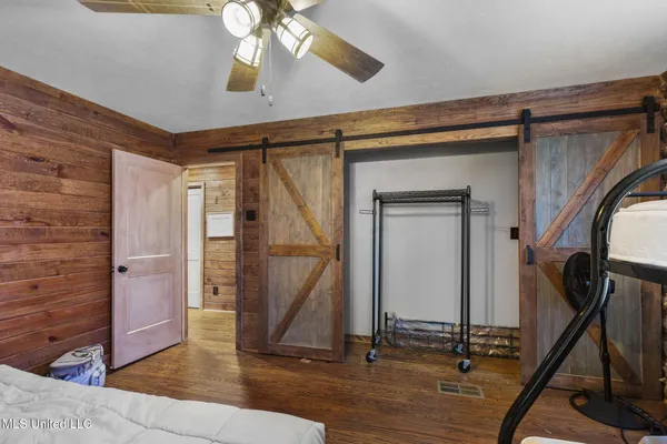 $255,000 | 30477 Attala Highway 19, West, MS 39192