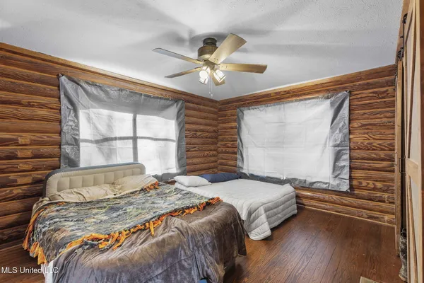 $255,000 | 30477 Attala Highway 19, West, MS 39192