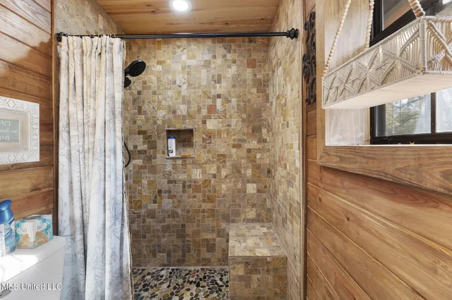 $265,000 | 30477 Attala Highway 19, West, MS 39192