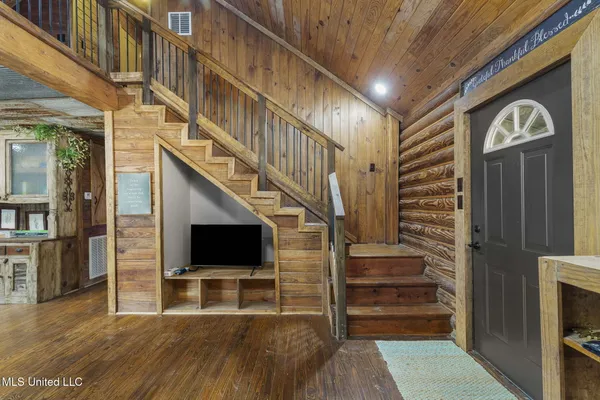 $255,000 | 30477 Attala Highway 19, West, MS 39192