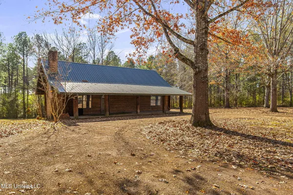 $255,000 | 30477 Attala Highway 19, West, MS 39192