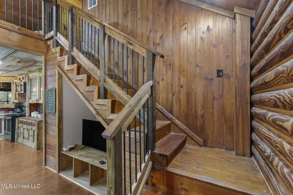 $255,000 | 30477 Attala Highway 19, West, MS 39192