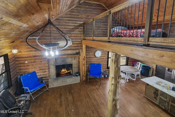 $255,000 | 30477 Attala Highway 19, West, MS 39192