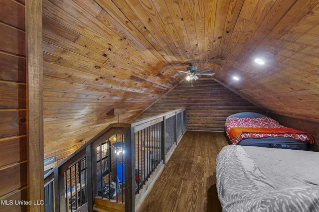 $265,000 | 30477 Attala Highway 19, West, MS 39192