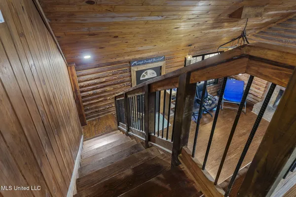 $255,000 | 30477 Attala Highway 19, West, MS 39192