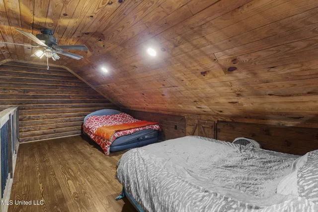 $265,000 | 30477 Attala Highway 19, West, MS 39192