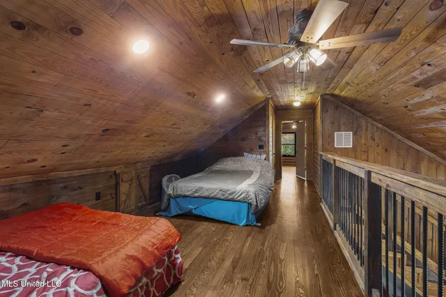 $265,000 | 30477 Attala Highway 19, West, MS 39192