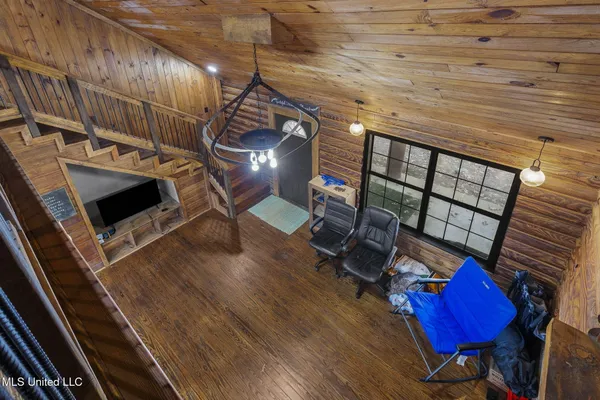 $255,000 | 30477 Attala Highway 19, West, MS 39192