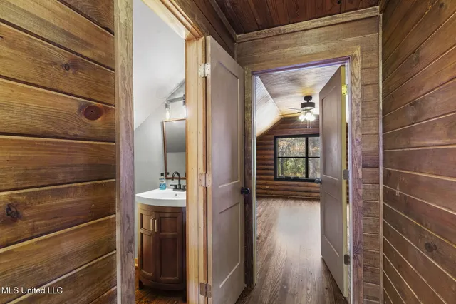 $265,000 | 30477 Attala Highway 19, West, MS 39192