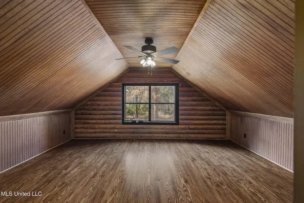 $255,000 | 30477 Attala Highway 19, West, MS 39192