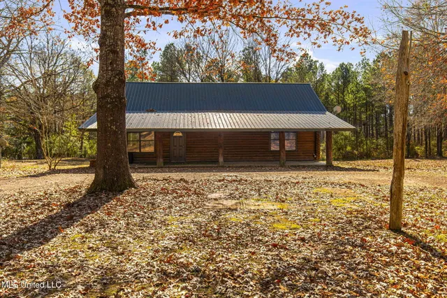 $265,000 | 30477 Attala Highway 19, West, MS 39192