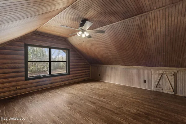 $255,000 | 30477 Attala Highway 19, West, MS 39192