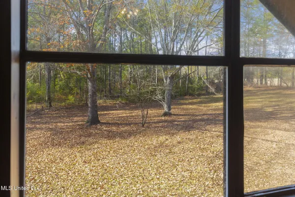 $255,000 | 30477 Attala Highway 19, West, MS 39192