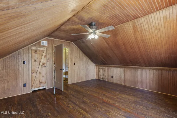 $255,000 | 30477 Attala Highway 19, West, MS 39192